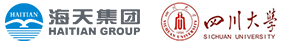 K8·凯发(中国)天生赢家·一触即发