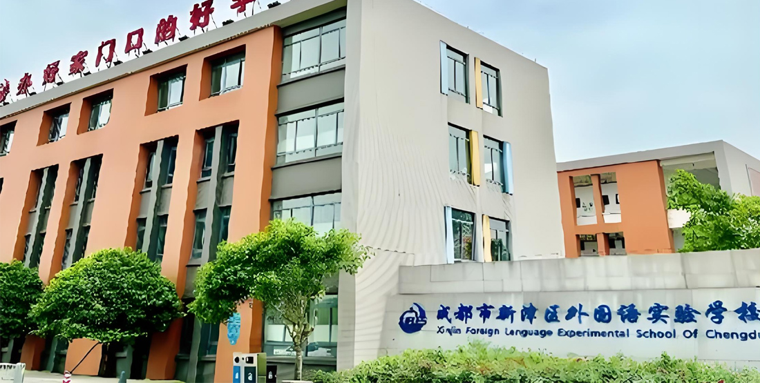 K8·凯发(中国)天生赢家·一触即发