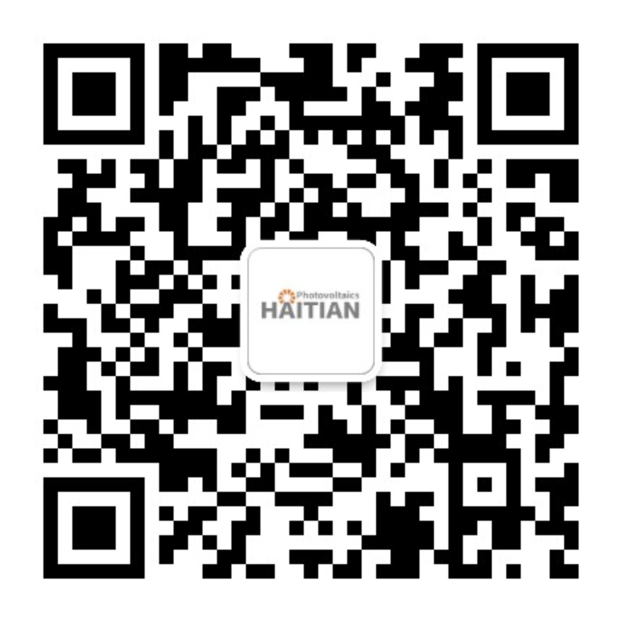 K8凯发光伏