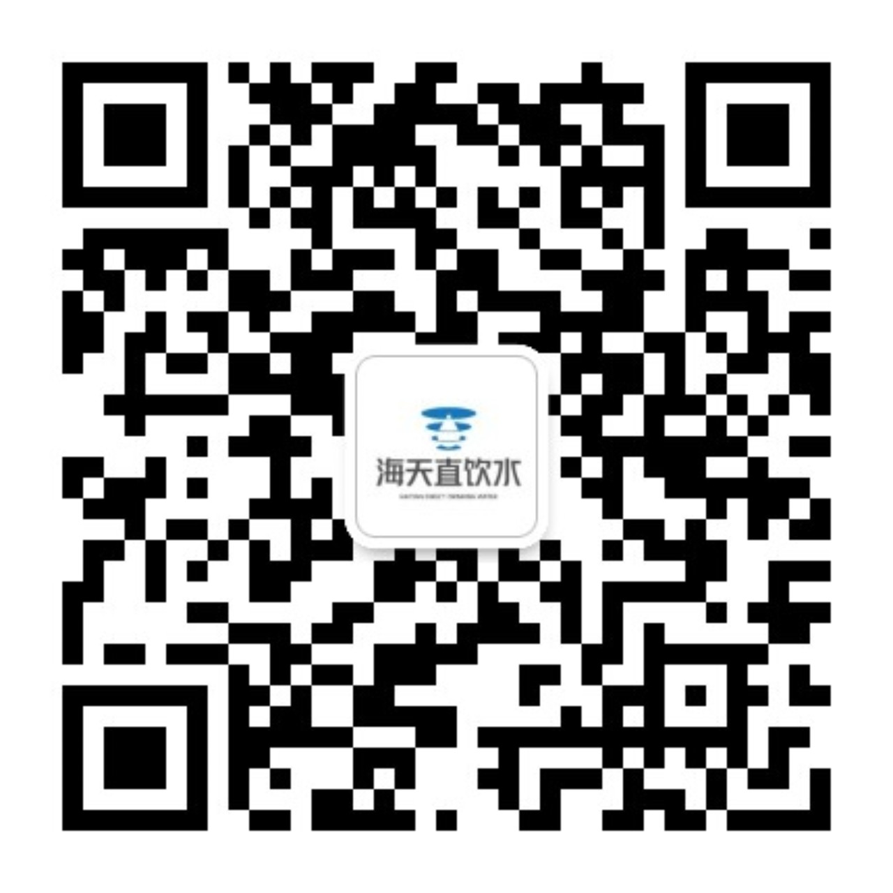 K8凯发直饮水