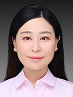 任旭