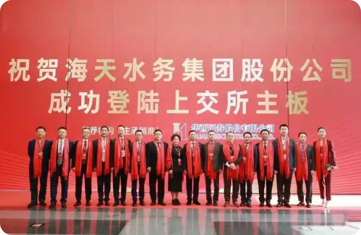 K8凯发