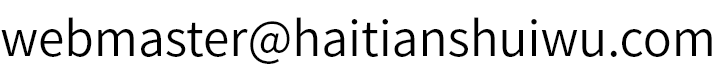 集团总部 K8·凯发(中国)天生赢家·一触即发