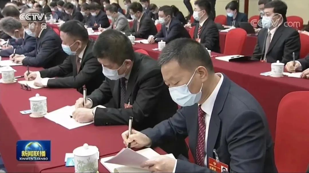 K8·凯发(中国)天生赢家·一触即发