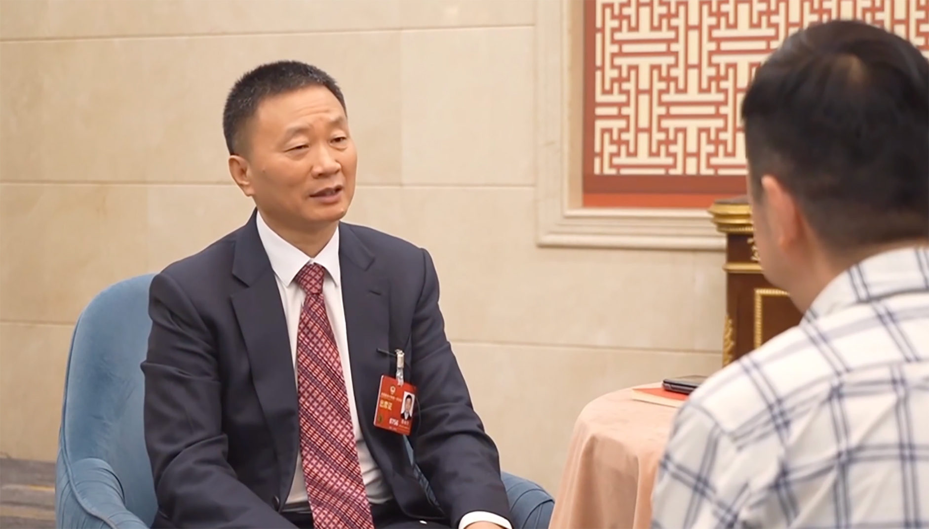 K8·凯发(中国)天生赢家·一触即发