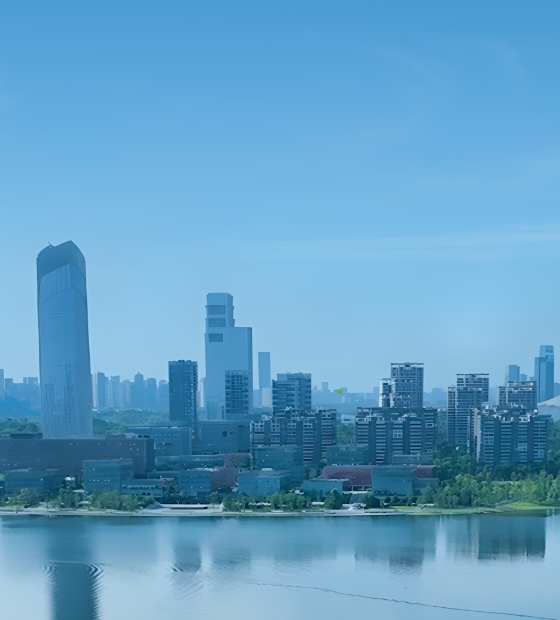 K8凯发简介